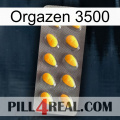 Orgazen 3500 cialis1